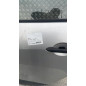 Porte arriere gauche RENAULT SCENIC 3