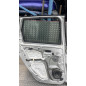 Porte arriere gauche RENAULT SCENIC 3