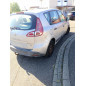 Porte arriere gauche RENAULT SCENIC 3