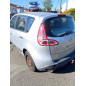 Porte arriere gauche RENAULT SCENIC 3