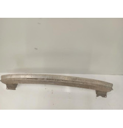 Renfort pare choc arriere (traverse) AUDI A3 2 Photo n°1