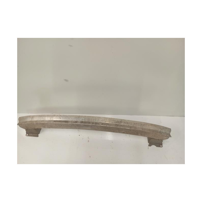 Renfort pare choc arriere (traverse) AUDI A3 2