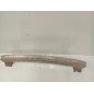 Renfort pare choc arriere (traverse) AUDI A3 2