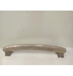 Renfort pare choc arriere (traverse) AUDI A3 2