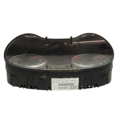 Compteur AUDI A3 2