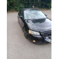 Verin de coffre AUDI A3 2