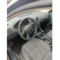 Commande chauffage AUDI A3 2