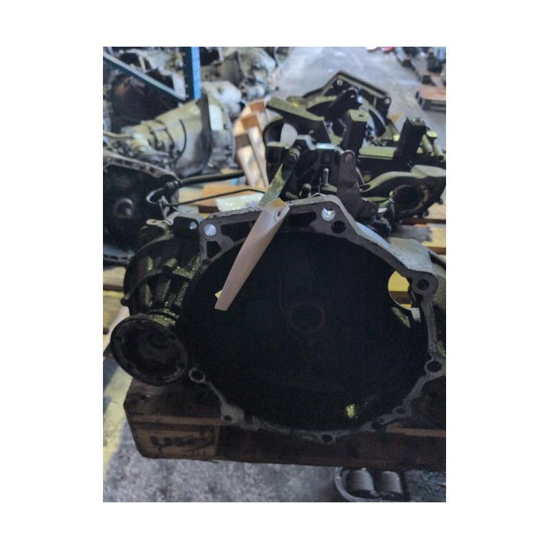 Boite de vitesses AUDI A3 2