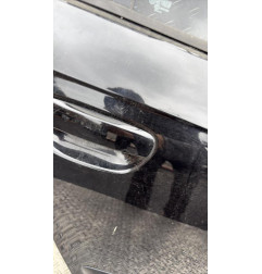 Porte arriere droit AUDI A3 2 Photo n°3