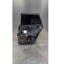 Porte arriere droit AUDI A3 2 Photo n°5
