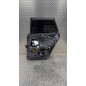 Porte arriere droit AUDI A3 2