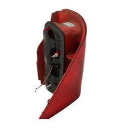 Feu arriere principal droit (feux) PEUGEOT 1007 Photo n°3