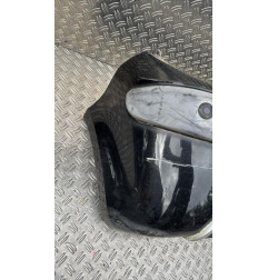 Pare choc arriere PEUGEOT 1007