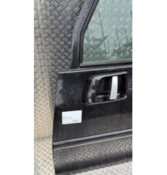 Porte avant gauche PEUGEOT 1007