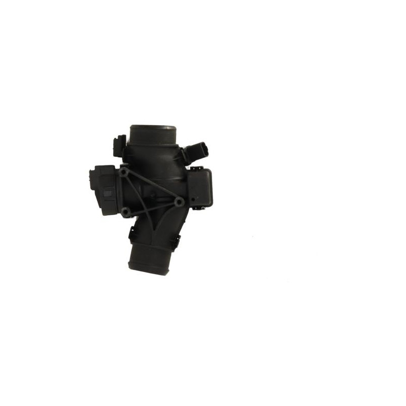 Debitmetre CITROEN C4 1