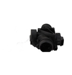 Debitmetre CITROEN C4 1