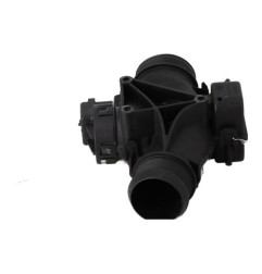 Debitmetre CITROEN C4 1 Photo n°3