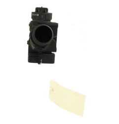 Debitmetre CITROEN C4 1 Photo n°4