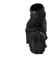 Debitmetre CITROEN C4 1 Photo n°5