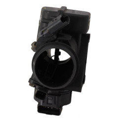 Debitmetre CITROEN C4 1 Photo n°6