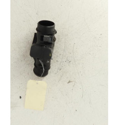 Debitmetre CITROEN C4 1 Photo n°7