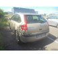 Debitmetre CITROEN C4 1
