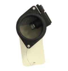 Debitmetre CITROEN C4 GRAND PICASSO 1 Photo n°1