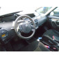 Debitmetre CITROEN C4 GRAND PICASSO 1