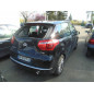 Debitmetre CITROEN C4 GRAND PICASSO 1