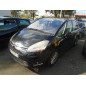 Debitmetre CITROEN C4 GRAND PICASSO 1