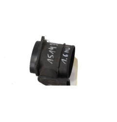 Debitmetre CITROEN C4 1