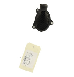 Debitmetre CITROEN C4 1 Photo n°5