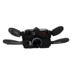 Com (Bloc Contacteur Tournant+Commodo Essuie Glace+Commodo Phare) PEUGEOT 308 1