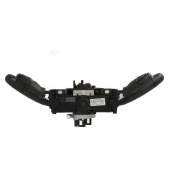 Com (Bloc Contacteur Tournant+Commodo Essuie Glace+Commodo Phare) PEUGEOT 308 1 Photo n°2