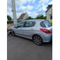 Com (Bloc Contacteur Tournant+Commodo Essuie Glace+Commodo Phare) PEUGEOT 308 1