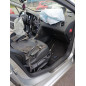 Com (Bloc Contacteur Tournant+Commodo Essuie Glace+Commodo Phare) PEUGEOT 308 1