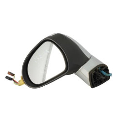 Retroviseur gauche PEUGEOT 308 1