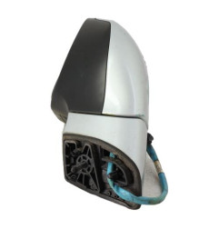 Retroviseur gauche PEUGEOT 308 1 Photo n°2