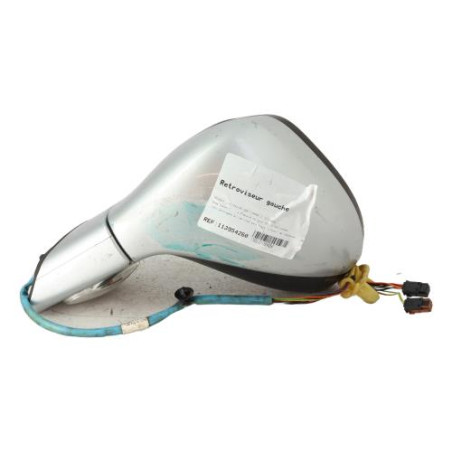 Retroviseur gauche PEUGEOT 308 1 Photo n°3