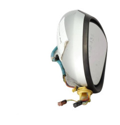 Retroviseur gauche PEUGEOT 308 1 Photo n°4