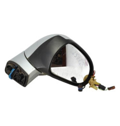 Retroviseur droit PEUGEOT 308 1