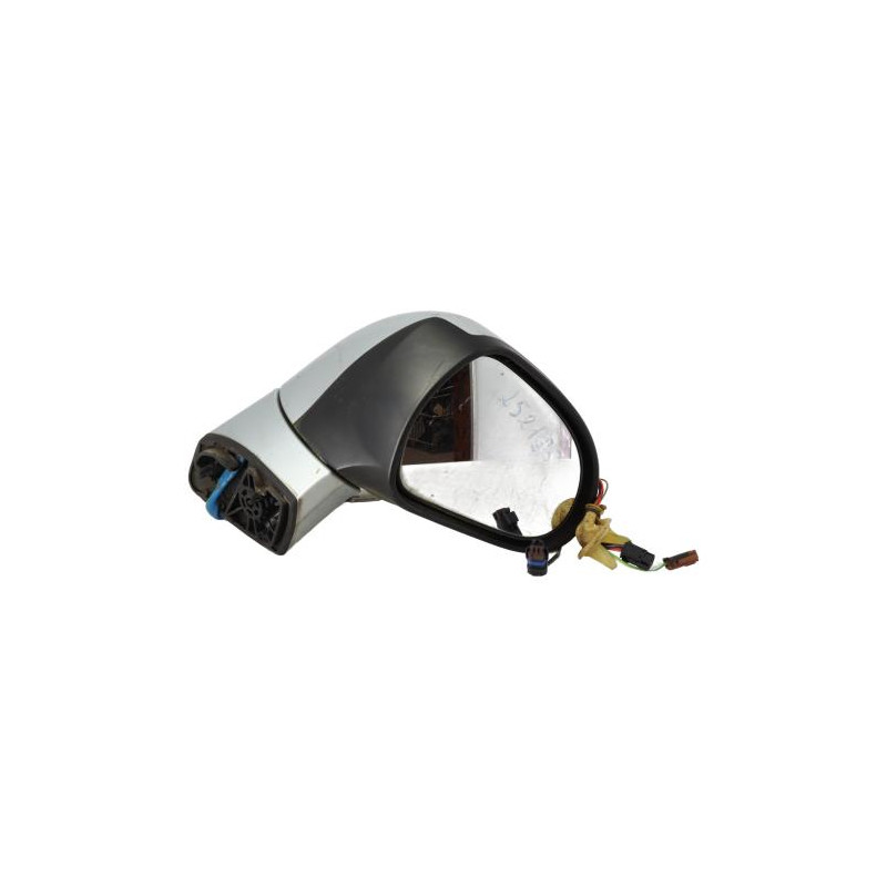 Retroviseur droit PEUGEOT 308 1