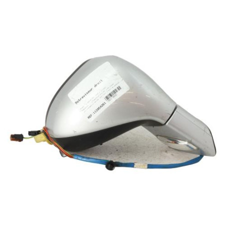 Retroviseur droit PEUGEOT 308 1 Photo n°3