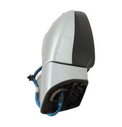 Retroviseur droit PEUGEOT 308 1 Photo n°4