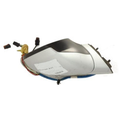 Retroviseur droit PEUGEOT 308 1 Photo n°5