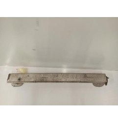 Renfort pare choc arriere (traverse) PEUGEOT 308 1 Photo n°1