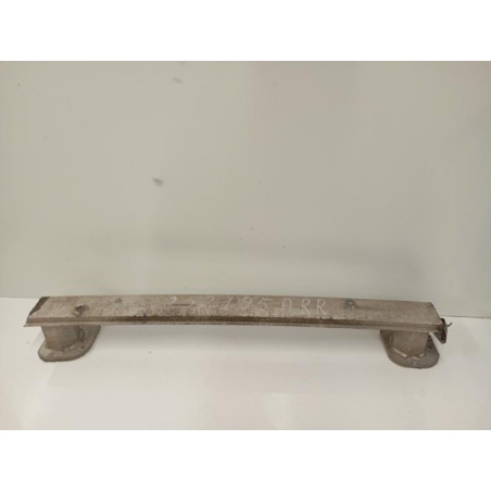 Renfort pare choc arriere (traverse) PEUGEOT 308 1