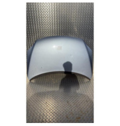 Capot VOLKSWAGEN GOLF PLUS Photo n°1