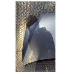 Capot VOLKSWAGEN GOLF PLUS