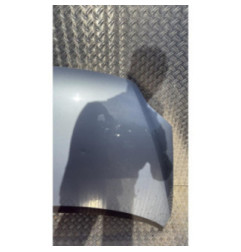 Capot VOLKSWAGEN GOLF PLUS Photo n°3